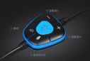 SADES/賽德斯 狼靈游戲耳機頭戴式