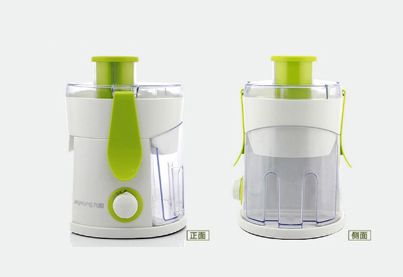 九陽(yáng)榨汁機家用電動(dòng)水果機果汁機