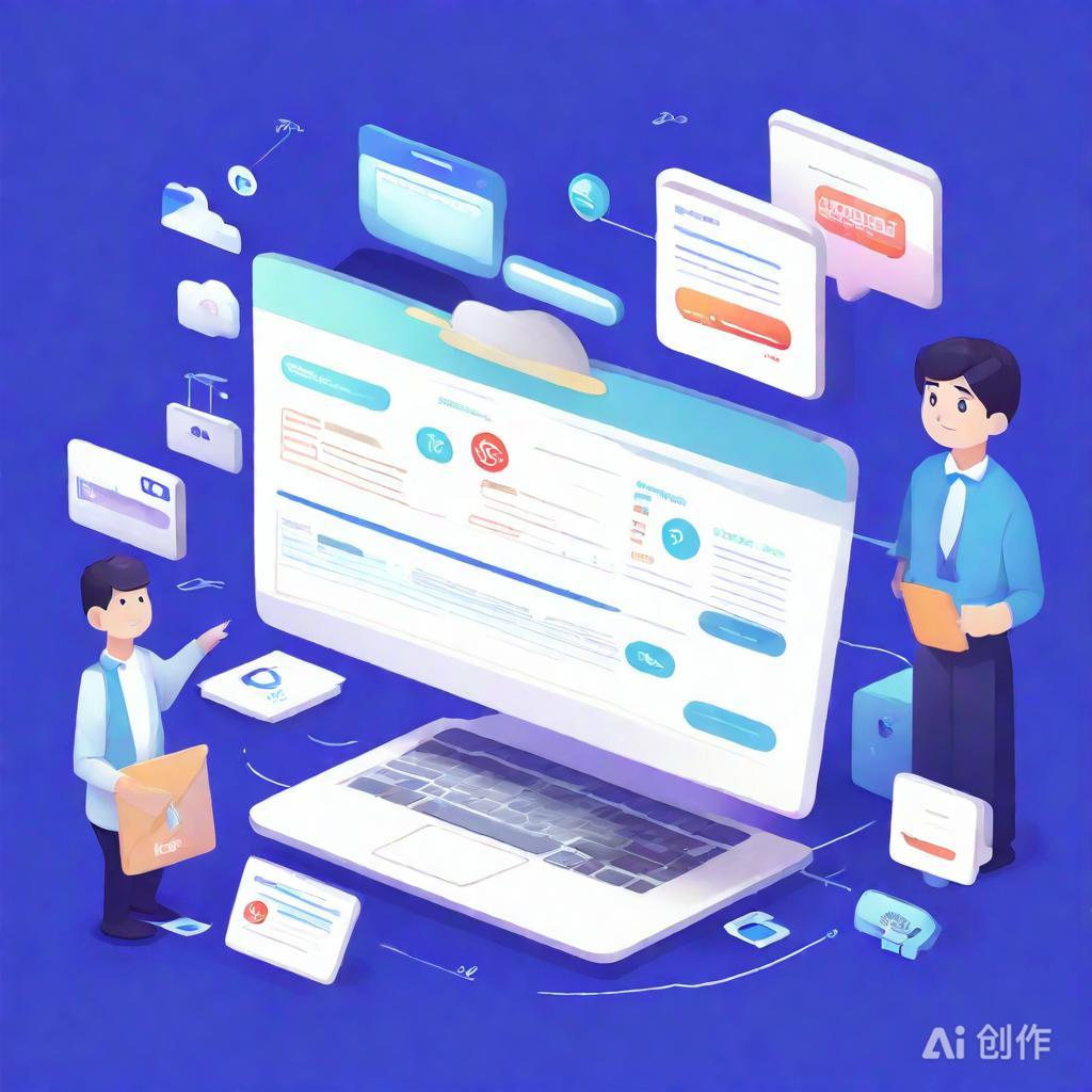 企業數字化轉型有哪些難點？