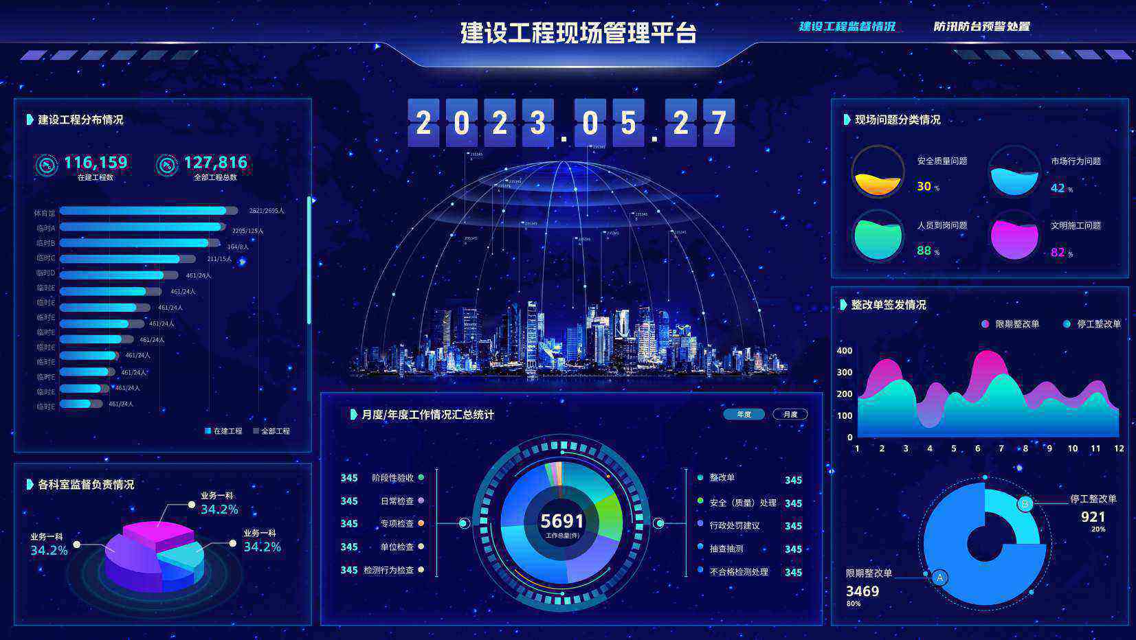 知行華智:一流的建設工程項目管理系統(tǒng)解決方案供應商! 知行華智:一流的建設工程項目管理系統(tǒng)解決方案供應商!
