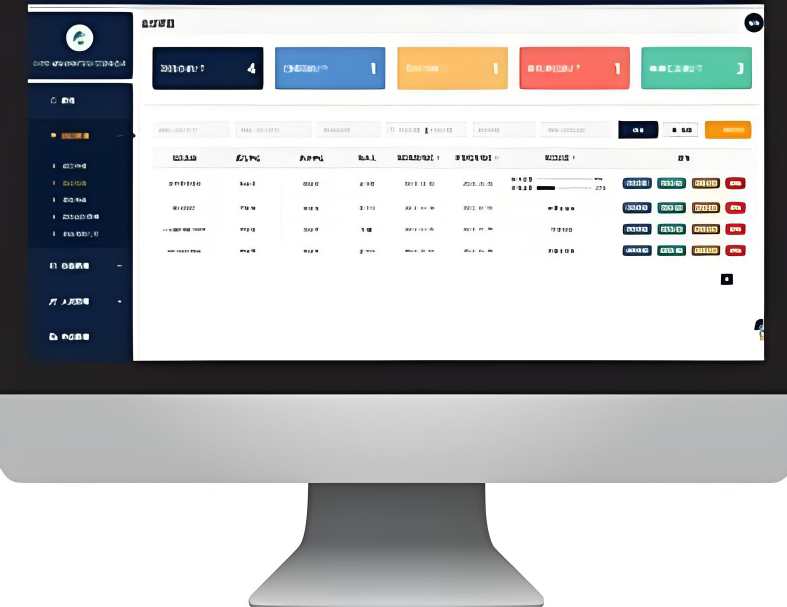 全面了解工程項目管理系統 全面了解工程項目管理系統