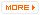 more.png