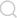 search.png