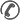 tel.png